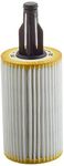 MANN-FILTER HU 7025 z Oil Filter - CARS + TRANSPORTERS