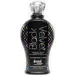 Devoted Creations Black Velvet Bronzer 12.25 oz