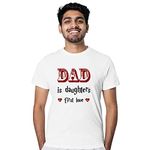 Tcombo Father Tshirts