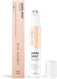 Dark Spot 