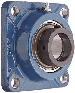 SKF F4B 20