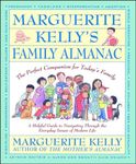 Marguerite Kelly's Family Almanac: 