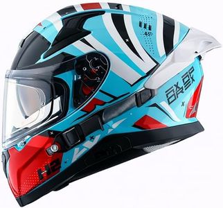 Axor Helme