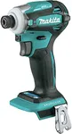 Makita XDT19Z 18V LXT® Lithium-Ion 