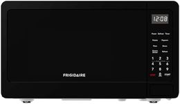 FRIGIDAIRE EMW733BLACKAMZ 0.7 Cu. F