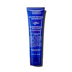 Kiehl's Ultimate Brushless Shave Cream - White Eagle 150 ml