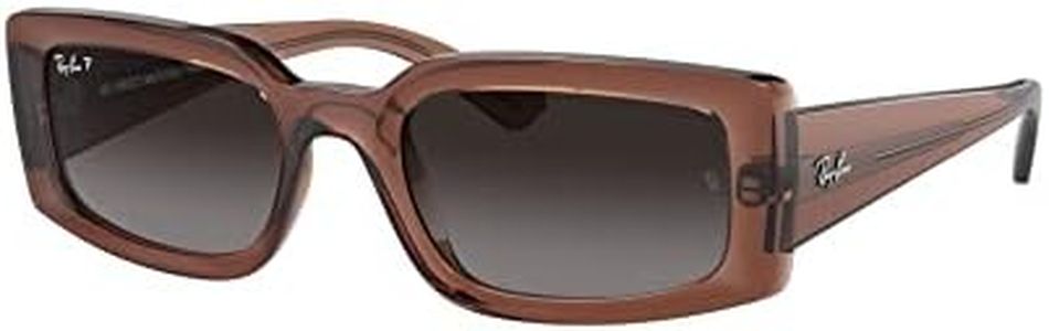 Ray-Ban Wo