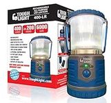 Tough Light LED Rechargeable Lanter