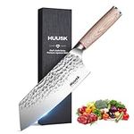 Huusk kitchen knives, 7.7-Inch Japa