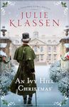 An Ivy Hill Christmas: A Tales from Ivy Hill Novella