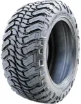 Atturo Trail Blade MTS Mud Terrain 