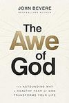 The Awe of God: The Astounding Way 
