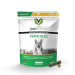 VetriScience® Laboratories - Perio Plus Dental Stix Health Care Supplies for Dogs