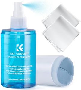 KF Concept