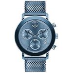 Movado Men's Bold Evolution // 3600759