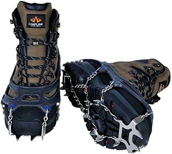 CAMP Snowline Chainsen Ultra - X-Large