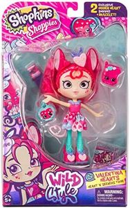 Shopkins S