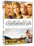 An Unfinished Life [DVD]