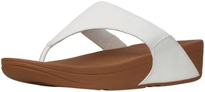 Fitflop Wo