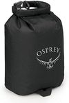 Osprey Ultralight 3L Waterproof Dry