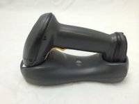 Symbol LS4278 Cordless Barcode Scan