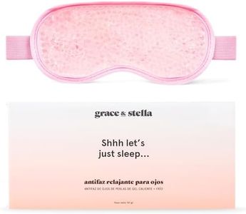 Grace and 