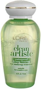 L'Oreal Pa