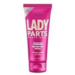Lady Parts Whole Body Deodorant Lot