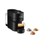 Nespresso Vertuo Pop Coffee Machine