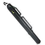 Sportube Series 1 Single Travel Ski Case