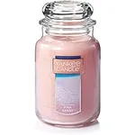 Yankee Candle Pink Sands Scented, C