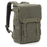 thinkTank Retrospective Backpack 15 - Pinestone