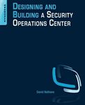 Designing and Building Security Ope