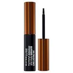 Maybelline New York Tattoo Brow 3 D