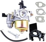 GX160 Carburetor Replacement for Ho