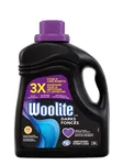 Laundry Detergent For Darks