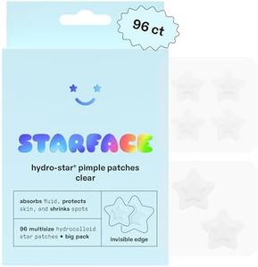 Starface H