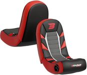 Brazen Python 2.0 BT Gaming Chair R