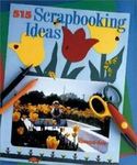 515 Scrapbooking Ideas by Vanessa-Ann and Vanessa-Ann Collection Staff (2001,...