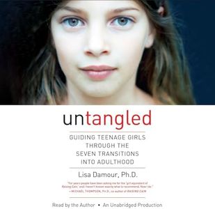 Untangled: