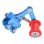 Chain Tensioner For Go Kart