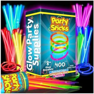 PartyStick