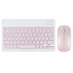 GENERIC Wireless Keyboard Mouse Combos