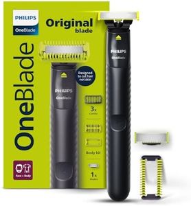 Philips On