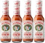 Melinda’s Original Habanero Extra H