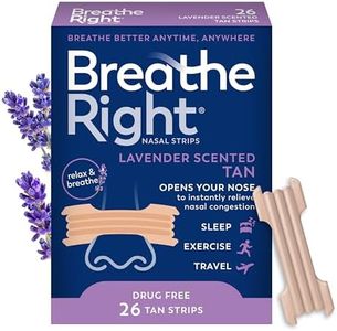 Breathe Ri