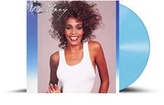 Whitney [VINYL]