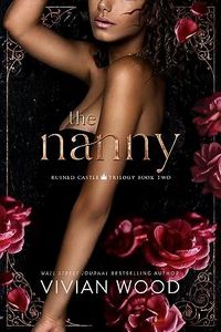 The Nanny: