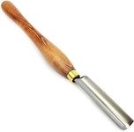 Crown 231W 1.25-Inch Roughing Out Gouge