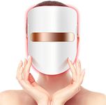 Electric Mask For Face